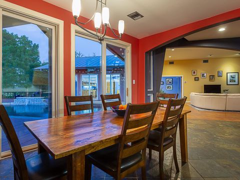 Tiny photo for 8904 Westminster Glen Ave, Austin, TX 78730 (MLS # 3556806)