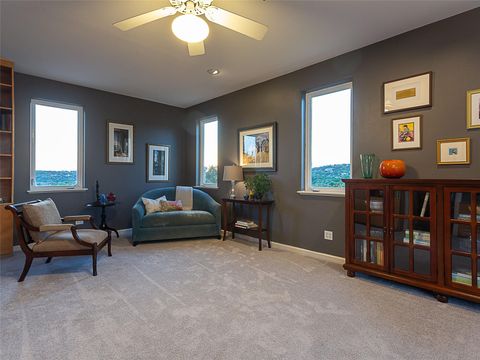 Tiny photo for 8904 Westminster Glen Ave, Austin, TX 78730 (MLS # 3556806)