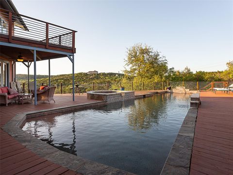 Tiny photo for 8904 Westminster Glen Ave, Austin, TX 78730 (MLS # 3556806)