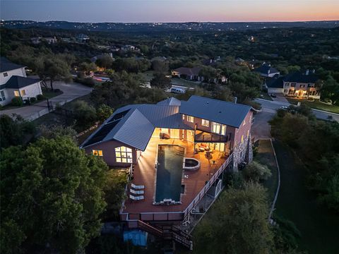 Tiny photo for 8904 Westminster Glen Ave, Austin, TX 78730 (MLS # 3556806)