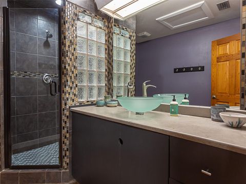 Tiny photo for 8904 Westminster Glen Ave, Austin, TX 78730 (MLS # 3556806)