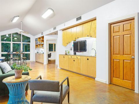 Tiny photo for 8904 Westminster Glen Ave, Austin, TX 78730 (MLS # 3556806)