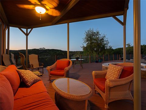 Tiny photo for 8904 Westminster Glen Ave, Austin, TX 78730 (MLS # 3556806)