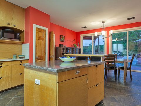 Tiny photo for 8904 Westminster Glen Ave, Austin, TX 78730 (MLS # 3556806)