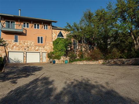 Tiny photo for 8904 Westminster Glen Ave, Austin, TX 78730 (MLS # 3556806)