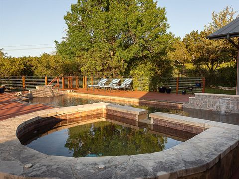 Tiny photo for 8904 Westminster Glen Ave, Austin, TX 78730 (MLS # 3556806)