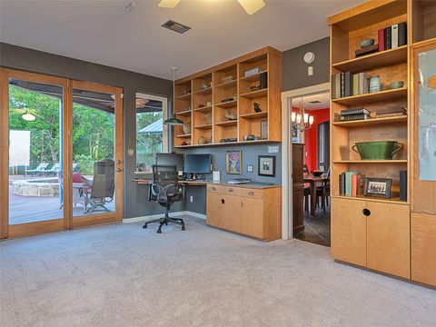 Tiny photo for 8904 Westminster Glen Ave, Austin, TX 78730 (MLS # 3556806)