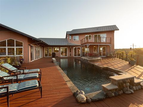 Photo of 8904 Westminster Glen Ave, Austin, TX 78730 (MLS # 3556806)