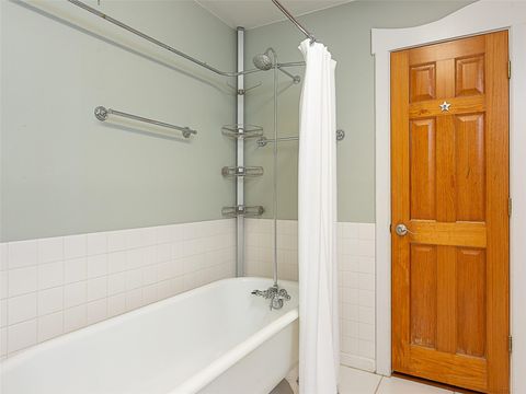 Tiny photo for 8904 Westminster Glen Ave, Austin, TX 78730 (MLS # 3556806)