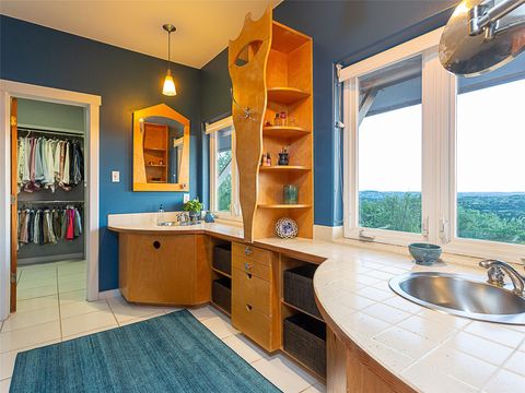 Tiny photo for 8904 Westminster Glen Ave, Austin, TX 78730 (MLS # 3556806)