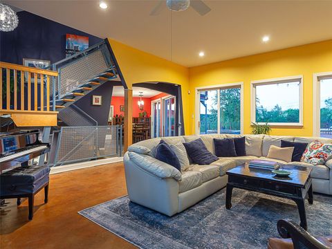 Tiny photo for 8904 Westminster Glen Ave, Austin, TX 78730 (MLS # 3556806)