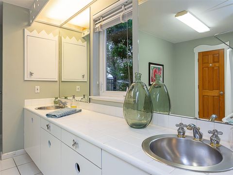 Tiny photo for 8904 Westminster Glen Ave, Austin, TX 78730 (MLS # 3556806)