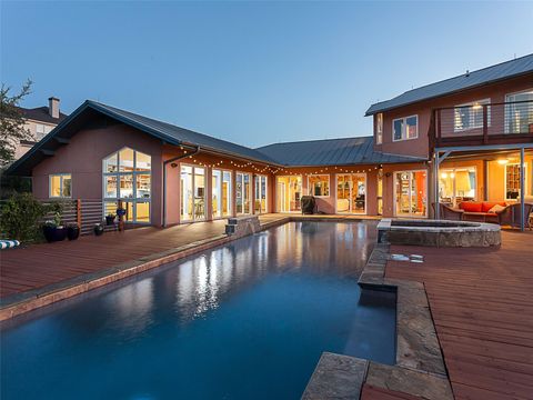 Tiny photo for 8904 Westminster Glen Ave, Austin, TX 78730 (MLS # 3556806)