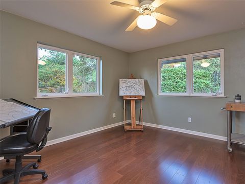 Tiny photo for 8904 Westminster Glen Ave, Austin, TX 78730 (MLS # 3556806)