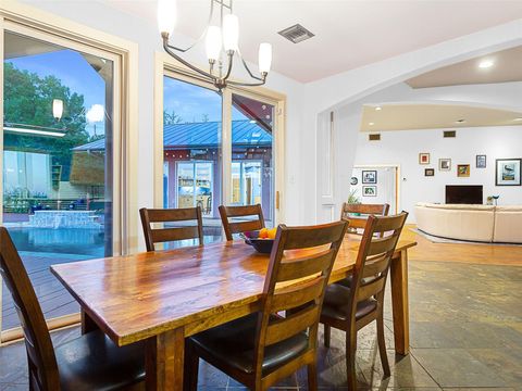 Tiny photo for 8904 Westminster Glen Ave, Austin, TX 78730 (MLS # 3556806)