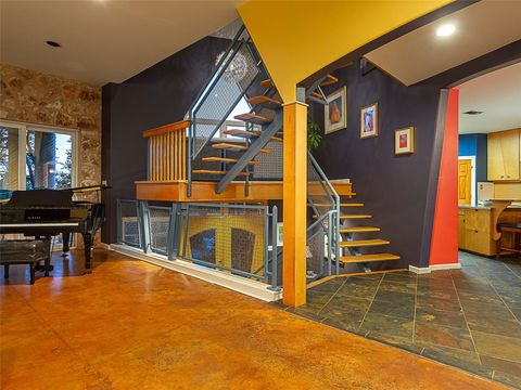 Tiny photo for 8904 Westminster Glen Ave, Austin, TX 78730 (MLS # 3556806)