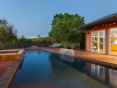 Tiny photo for 8904 Westminster Glen Ave, Austin, TX 78730 (MLS # 3556806)