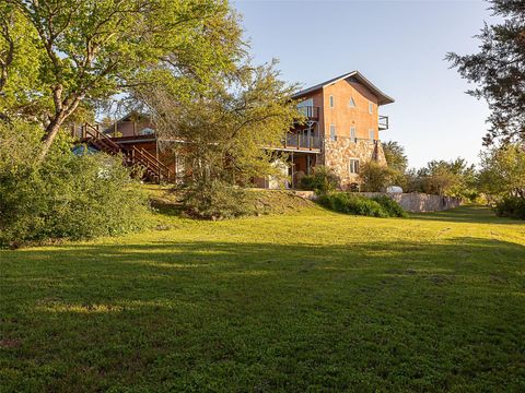 Tiny photo for 8904 Westminster Glen Ave, Austin, TX 78730 (MLS # 3556806)