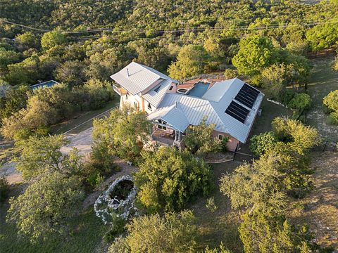 Tiny photo for 8904 Westminster Glen Ave, Austin, TX 78730 (MLS # 3556806)