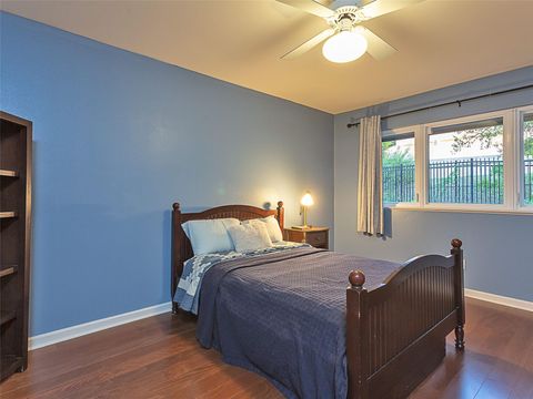 Tiny photo for 8904 Westminster Glen Ave, Austin, TX 78730 (MLS # 3556806)