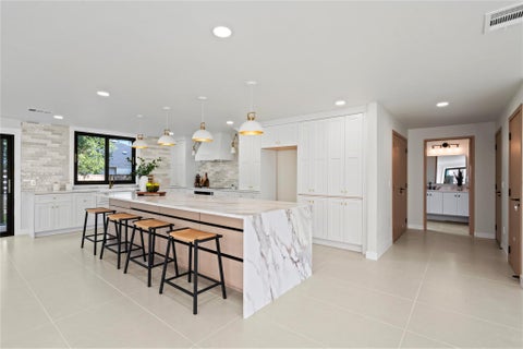 Tiny photo for 10701 Scotland Well DR, Austin, TX 78750 (MLS # 9281457)