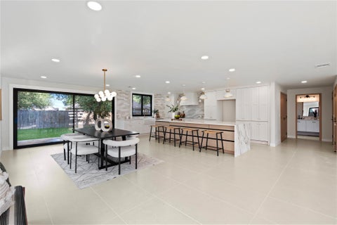 Tiny photo for 10701 Scotland Well DR, Austin, TX 78750 (MLS # 9281457)