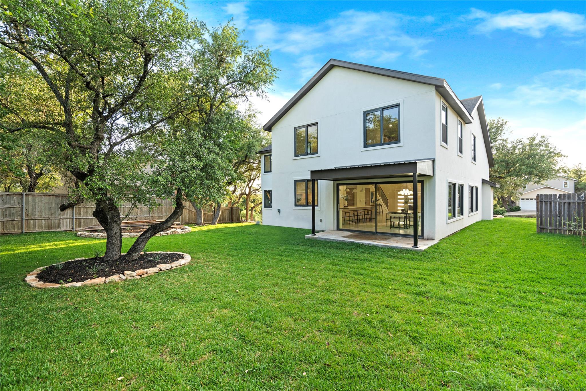 10701 Scotland Well DR