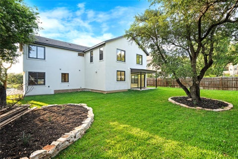 Tiny photo for 10701 Scotland Well DR, Austin, TX 78750 (MLS # 9281457)