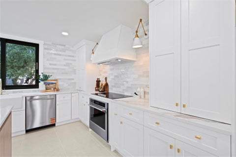 Tiny photo for 10701 Scotland Well DR, Austin, TX 78750 (MLS # 9281457)