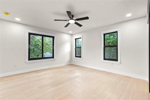 Tiny photo for 10701 Scotland Well DR, Austin, TX 78750 (MLS # 9281457)