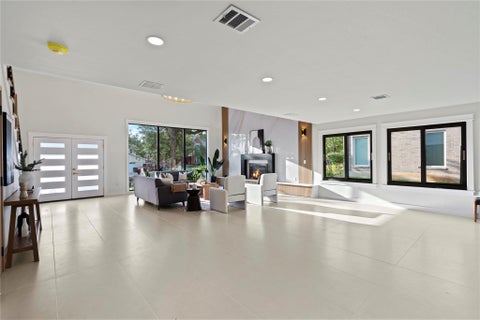 Tiny photo for 10701 Scotland Well DR, Austin, TX 78750 (MLS # 9281457)