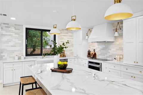 Tiny photo for 10701 Scotland Well DR, Austin, TX 78750 (MLS # 9281457)