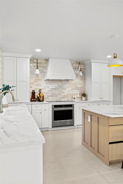 Tiny photo for 10701 Scotland Well DR, Austin, TX 78750 (MLS # 9281457)