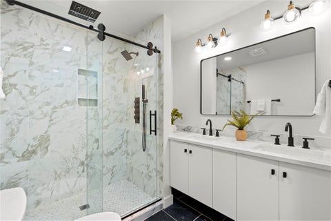 Tiny photo for 10701 Scotland Well DR, Austin, TX 78750 (MLS # 9281457)