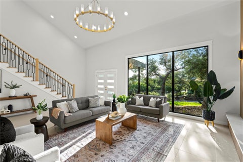 Tiny photo for 10701 Scotland Well DR, Austin, TX 78750 (MLS # 9281457)