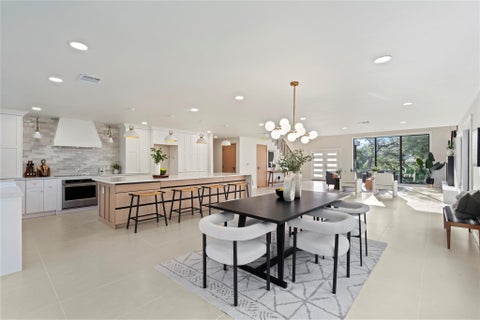 Tiny photo for 10701 Scotland Well DR, Austin, TX 78750 (MLS # 9281457)