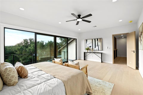 Tiny photo for 10701 Scotland Well DR, Austin, TX 78750 (MLS # 9281457)