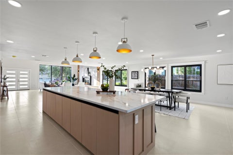 Tiny photo for 10701 Scotland Well DR, Austin, TX 78750 (MLS # 9281457)
