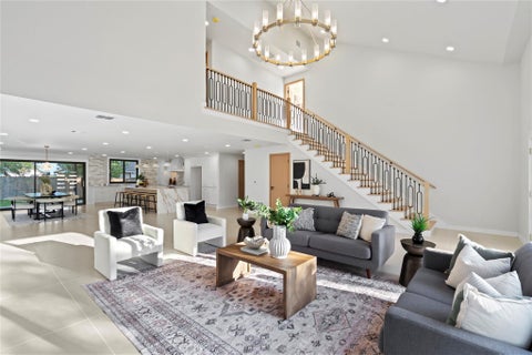 Tiny photo for 10701 Scotland Well DR, Austin, TX 78750 (MLS # 9281457)