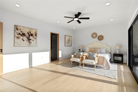 Tiny photo for 10701 Scotland Well DR, Austin, TX 78750 (MLS # 9281457)