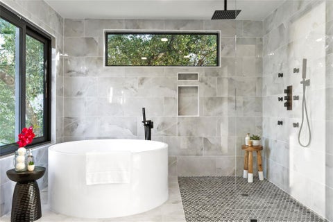 Tiny photo for 10701 Scotland Well DR, Austin, TX 78750 (MLS # 9281457)