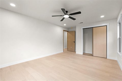 Tiny photo for 10701 Scotland Well DR, Austin, TX 78750 (MLS # 9281457)