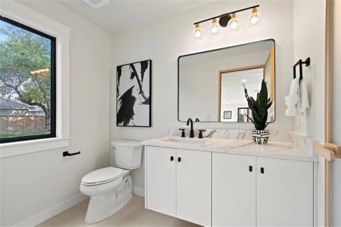 Tiny photo for 10701 Scotland Well DR, Austin, TX 78750 (MLS # 9281457)
