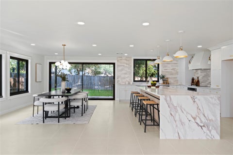 Tiny photo for 10701 Scotland Well DR, Austin, TX 78750 (MLS # 9281457)