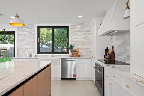 Tiny photo for 10701 Scotland Well DR, Austin, TX 78750 (MLS # 9281457)