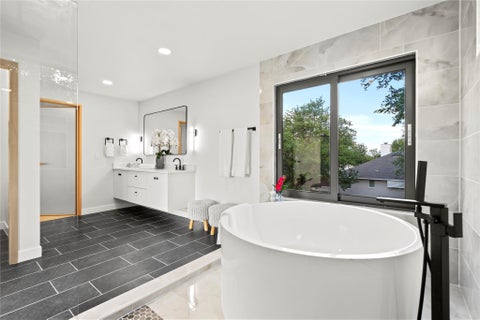 Tiny photo for 10701 Scotland Well DR, Austin, TX 78750 (MLS # 9281457)