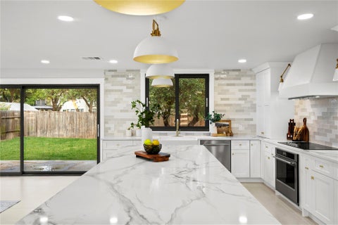 Tiny photo for 10701 Scotland Well DR, Austin, TX 78750 (MLS # 9281457)