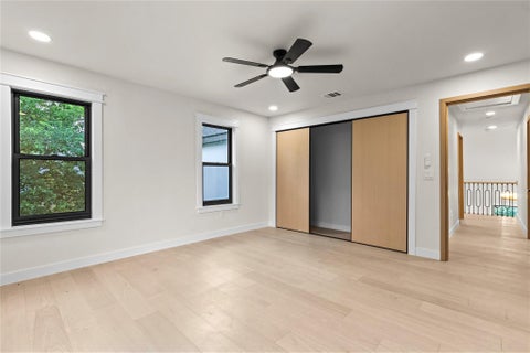 Tiny photo for 10701 Scotland Well DR, Austin, TX 78750 (MLS # 9281457)