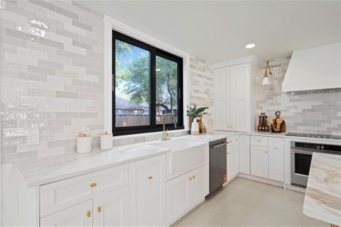 Tiny photo for 10701 Scotland Well DR, Austin, TX 78750 (MLS # 9281457)
