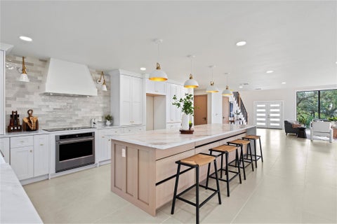 Tiny photo for 10701 Scotland Well DR, Austin, TX 78750 (MLS # 9281457)